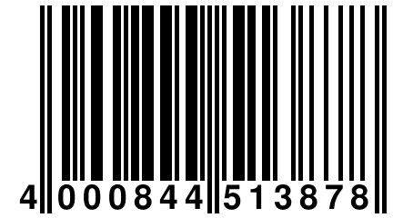 4 000844 513878