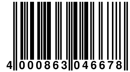 4 000863 046678