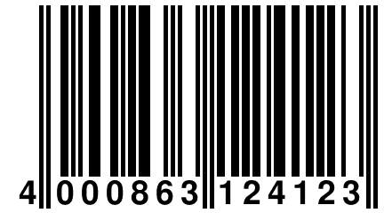 4 000863 124123