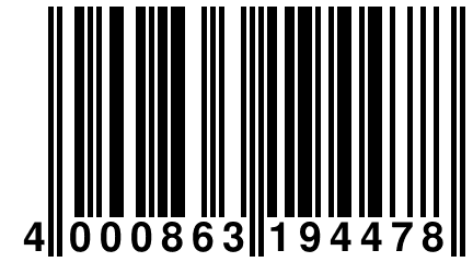 4 000863 194478