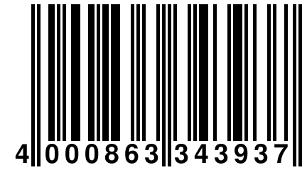 4 000863 343937