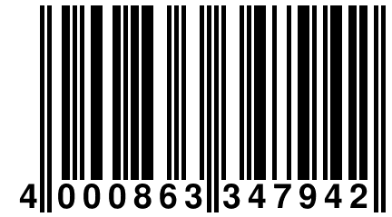 4 000863 347942