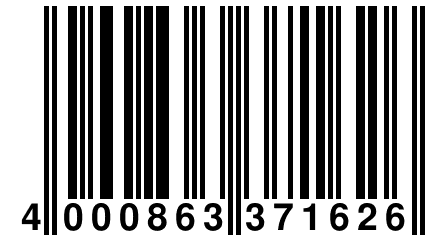 4 000863 371626