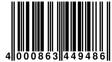 4 000863 449486