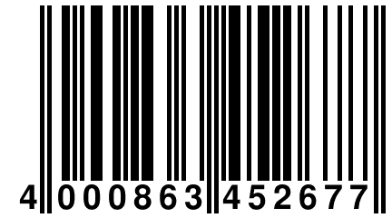 4 000863 452677