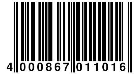 4 000867 011016