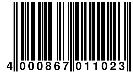 4 000867 011023