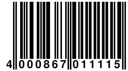 4 000867 011115