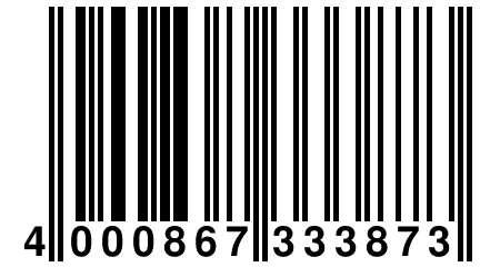 4 000867 333873