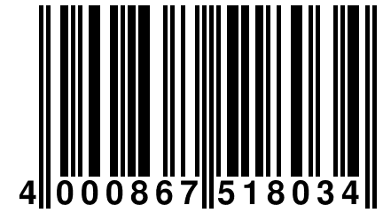 4 000867 518034