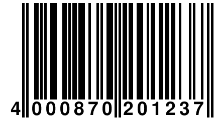 4 000870 201237