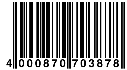 4 000870 703878