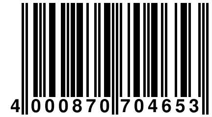 4 000870 704653