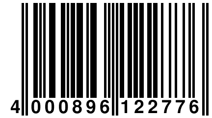 4 000896 122776