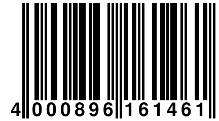 4 000896 161461