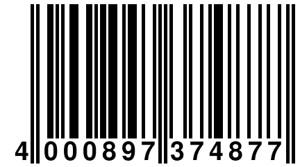 4 000897 374877