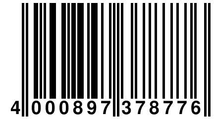 4 000897 378776