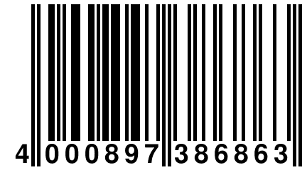 4 000897 386863