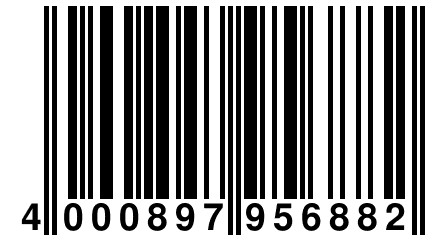 4 000897 956882