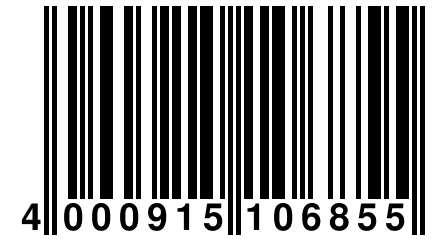 4 000915 106855