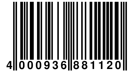 4 000936 881120