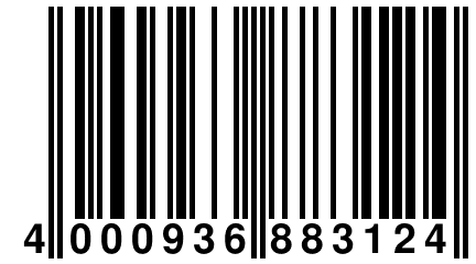 4 000936 883124