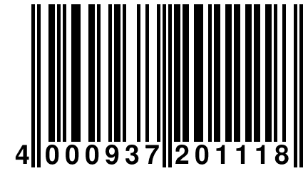 4 000937 201118