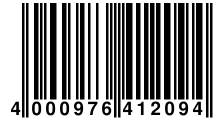 4 000976 412094