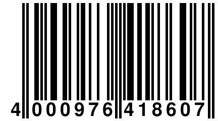 4 000976 418607