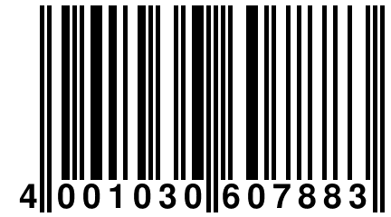 4 001030 607883