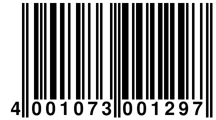 4 001073 001297