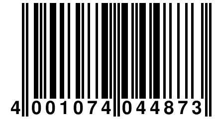 4 001074 044873