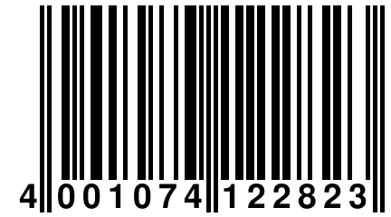 4 001074 122823