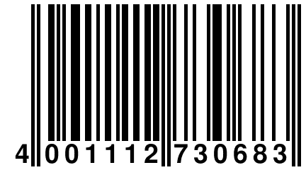 4 001112 730683