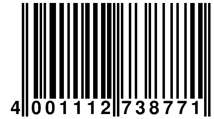 4 001112 738771