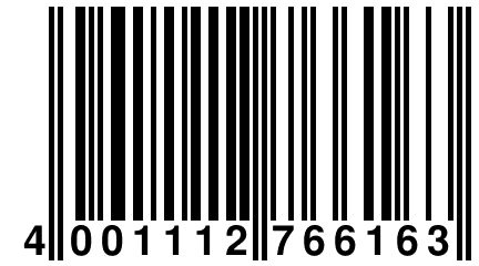 4 001112 766163