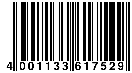 4 001133 617529