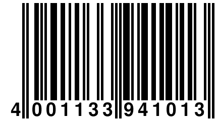 4 001133 941013