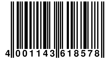 4 001143 618578