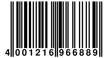 4 001216 966889