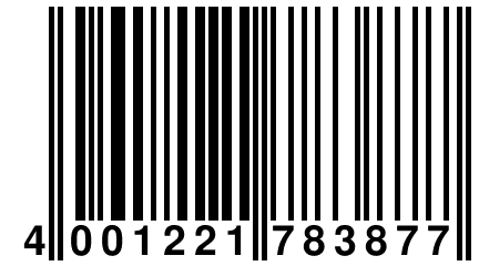 4 001221 783877