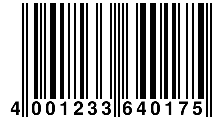 4 001233 640175