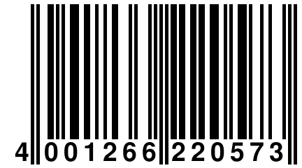 4 001266 220573