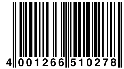 4 001266 510278