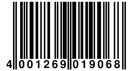 4 001269 019068