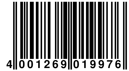 4 001269 019976