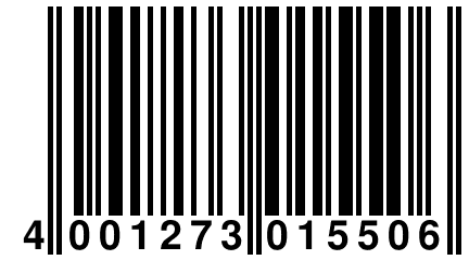 4 001273 015506