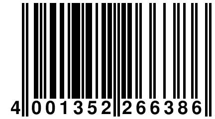 4 001352 266386