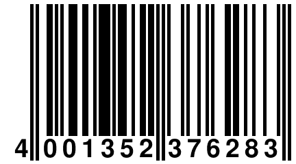 4 001352 376283