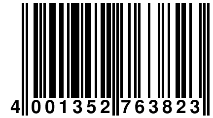 4 001352 763823